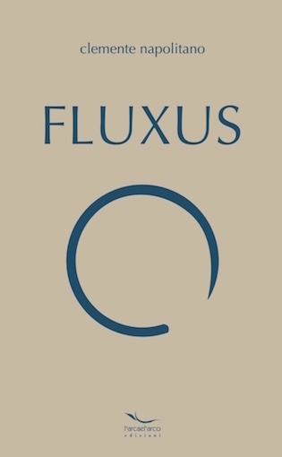 Fluxus