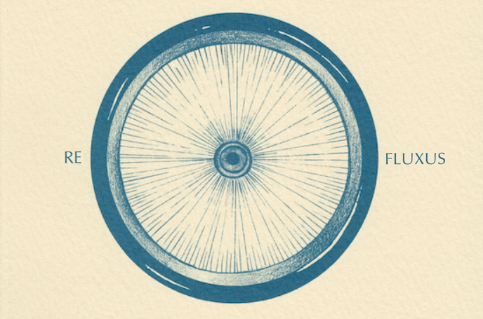 RE FLUXUS