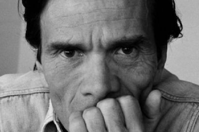 Pasolini